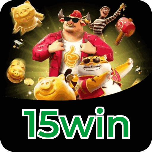 Instalação PC 15win