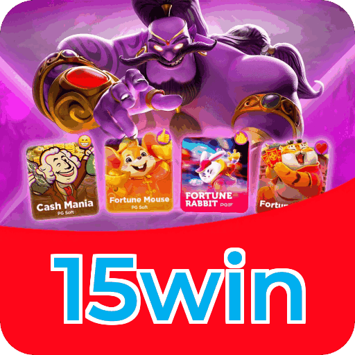 Fortune Tiger Slot Game