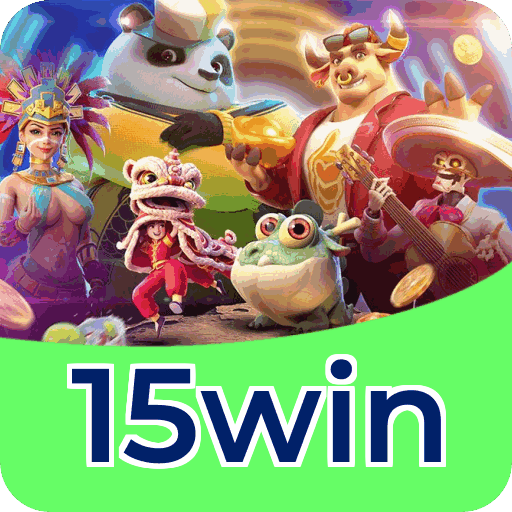 Apostas esportivas ao vivo na 15win