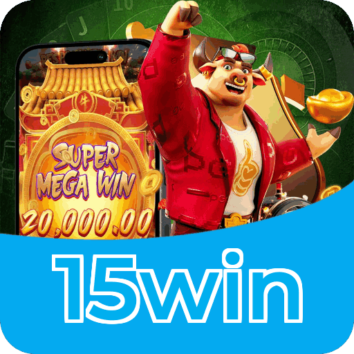 Instalar APK 15win