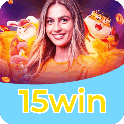 Baixar APK 15win