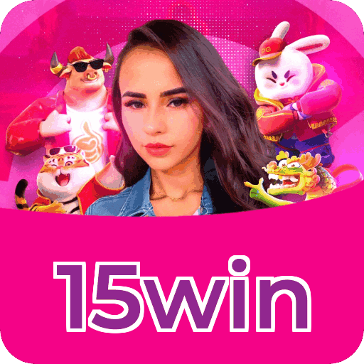 Download Mobile