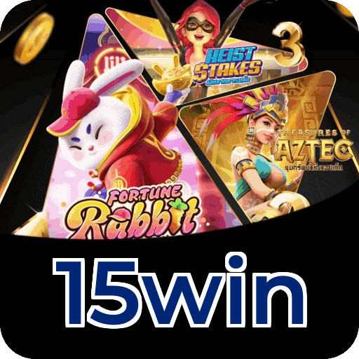 Telegram Benefits - Fortune Rabbit