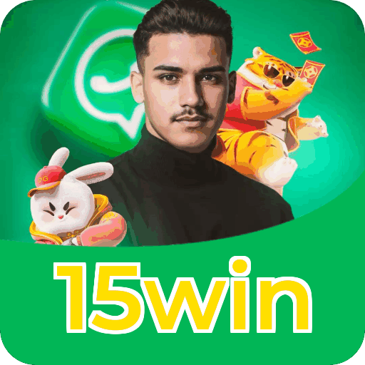 Lottery Clássica na 15win
