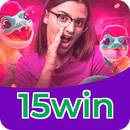 Jackpot Winner - Fortune Tiger