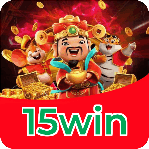 Telegram Community - Sweet Bonanza