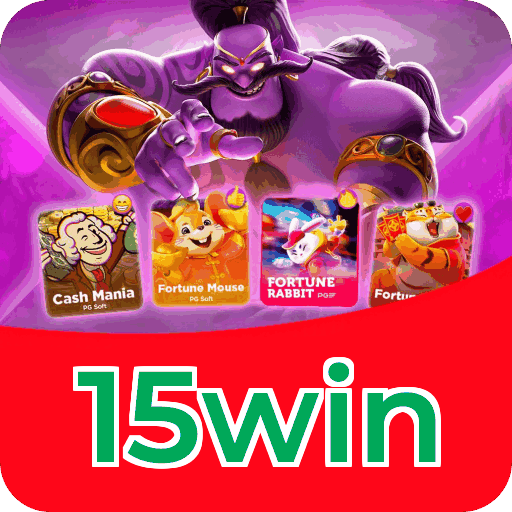 Download iOS 15win