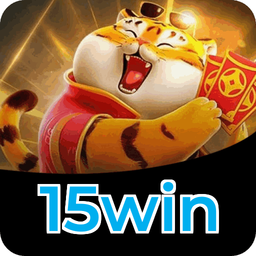 Fortune Tiger Slot Game