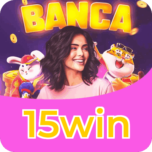 Dicas para ganhar na 15win