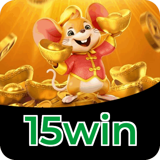 Telegram Acesso - Gates of Olympus