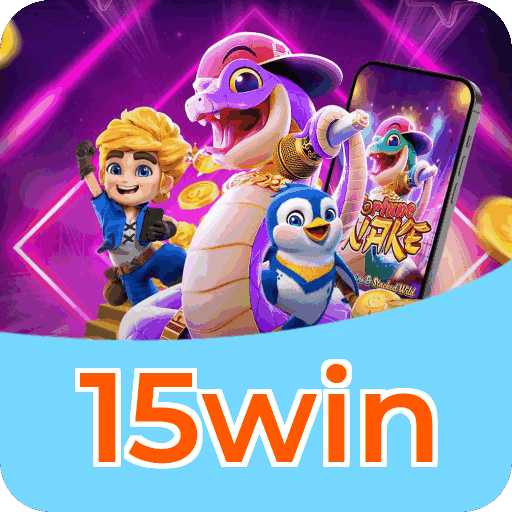 Promoções e bônus exclusivos da 15win