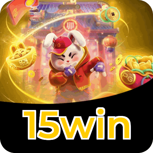 Prosperity Fortune Tree - PG Soft Slot - Caça-níqueis temático asiático com jackpots progressivos, símbolos sticky respins e iconografia cultural autêntica