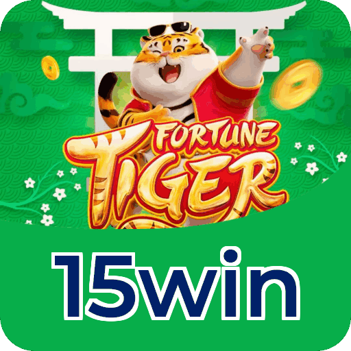 Instalação iOS 15win