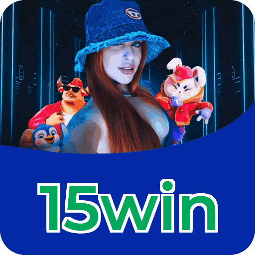 Slots Premium da PG Soft na 15win